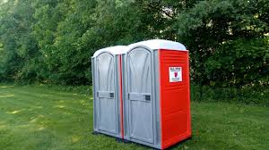 Best Long-Term Portable Toilet Rental  in Blue Ridge, TX
